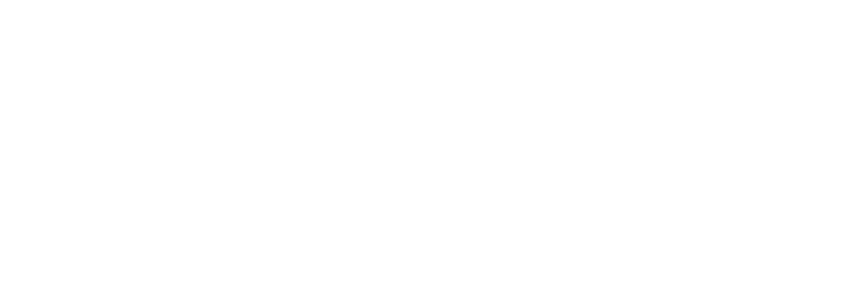 wakimunehiro dental office