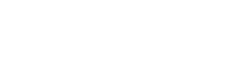 wakimunehiro dental office
